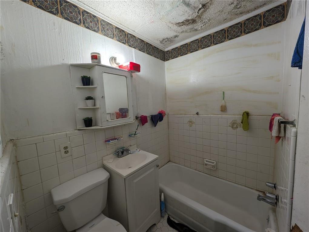 3505 07 Dryades Street, New Orleans, Louisiana image 26