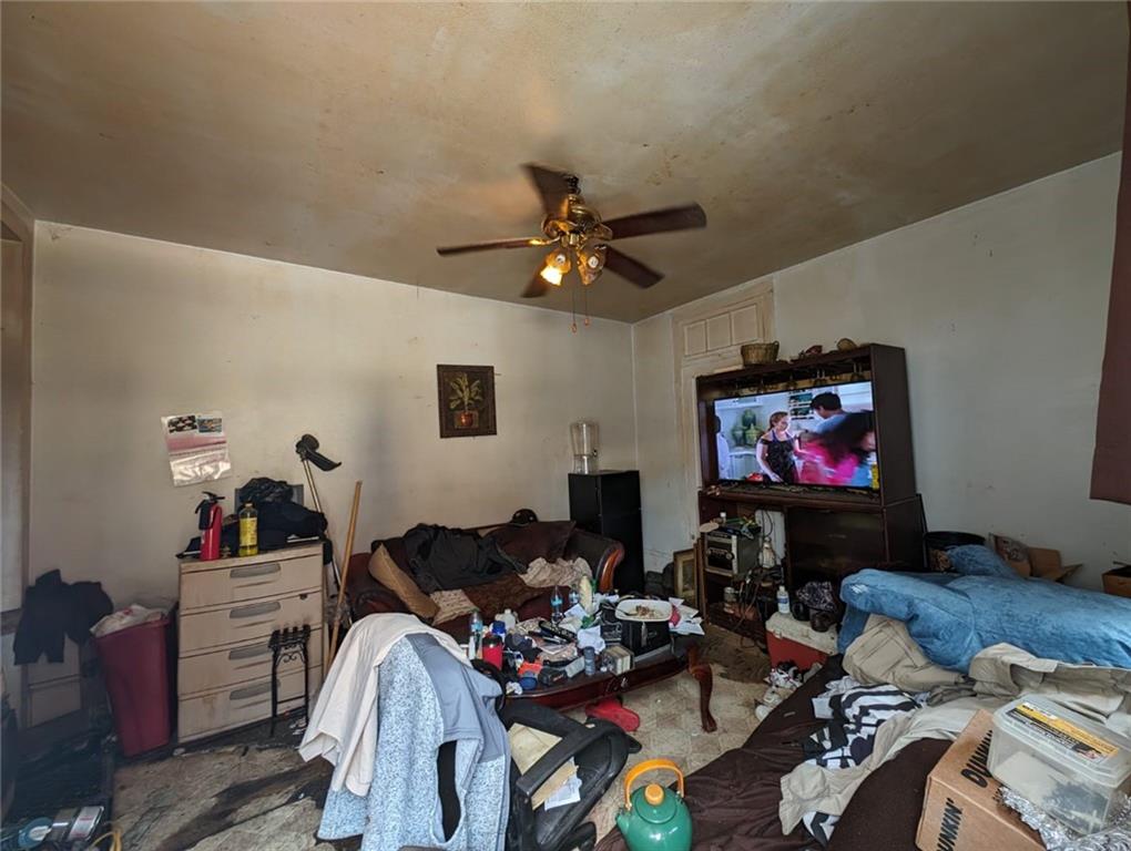 3505 07 Dryades Street, New Orleans, Louisiana image 27