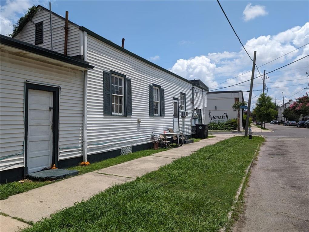 3505 07 Dryades Street, New Orleans, Louisiana image 3