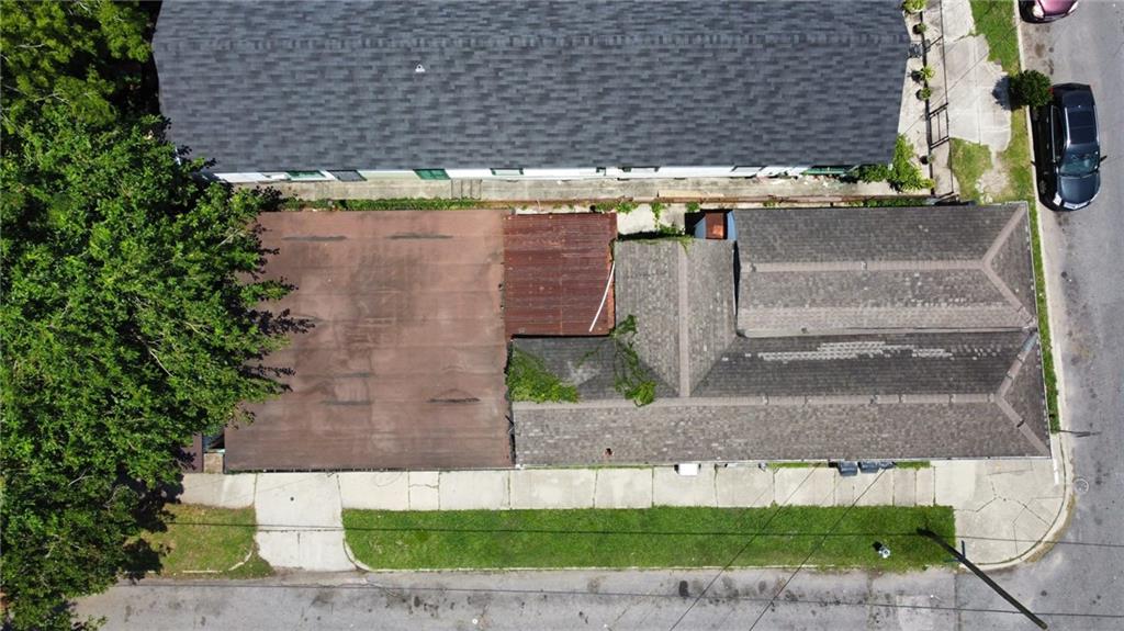3505 07 Dryades Street, New Orleans, Louisiana image 31