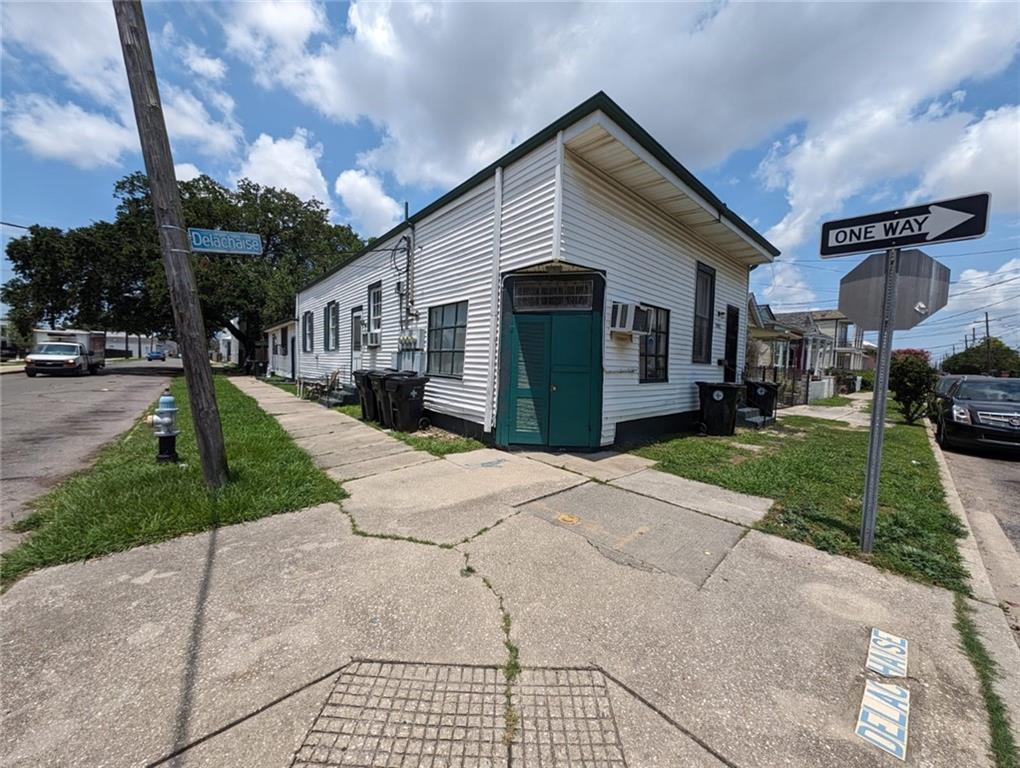 3505 07 Dryades Street, New Orleans, Louisiana image 4