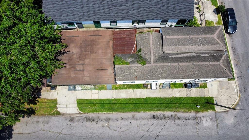 3505 07 Dryades Street, New Orleans, Louisiana image 6