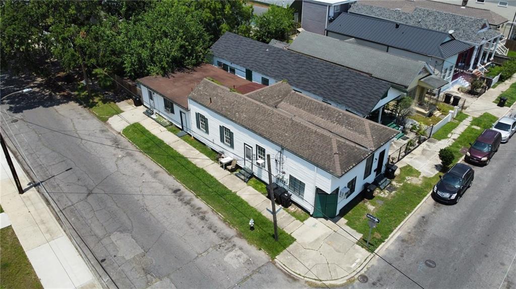 3505 07 Dryades Street, New Orleans, Louisiana image 7