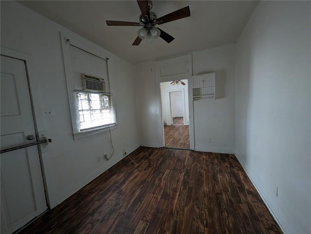 3505 07 Dryades Street, New Orleans, Louisiana image 8