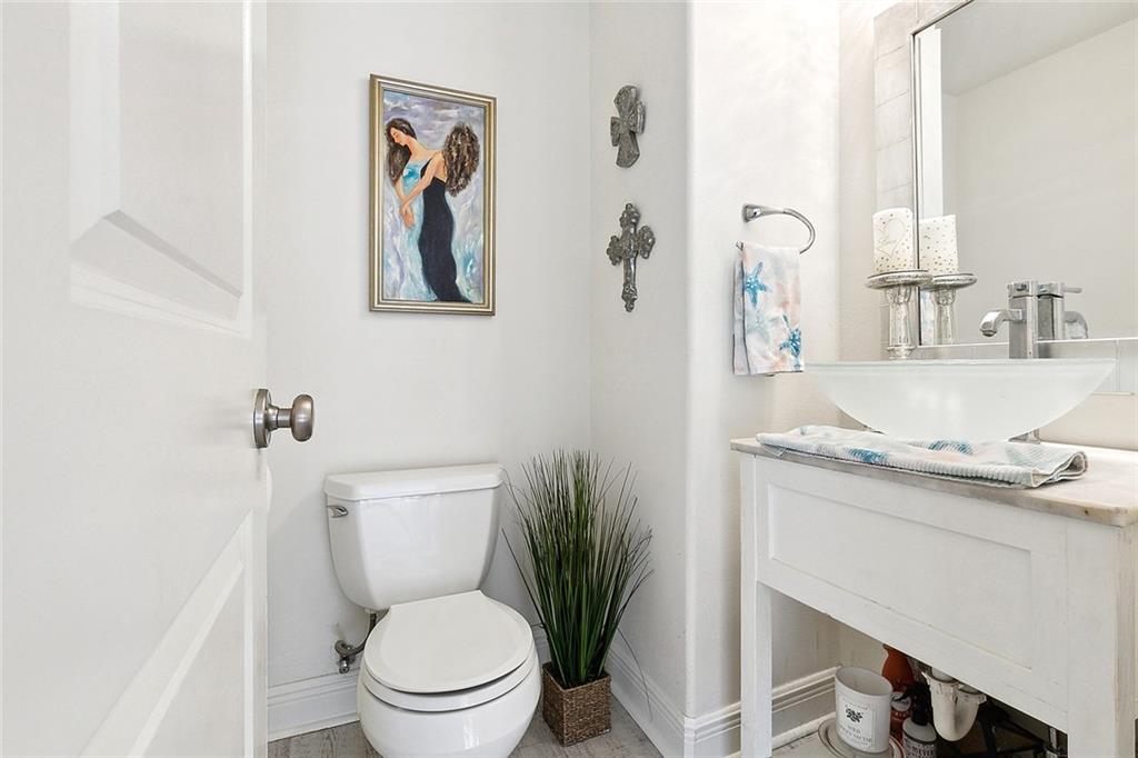 4610 Alba Road, New Orleans, Louisiana image 17