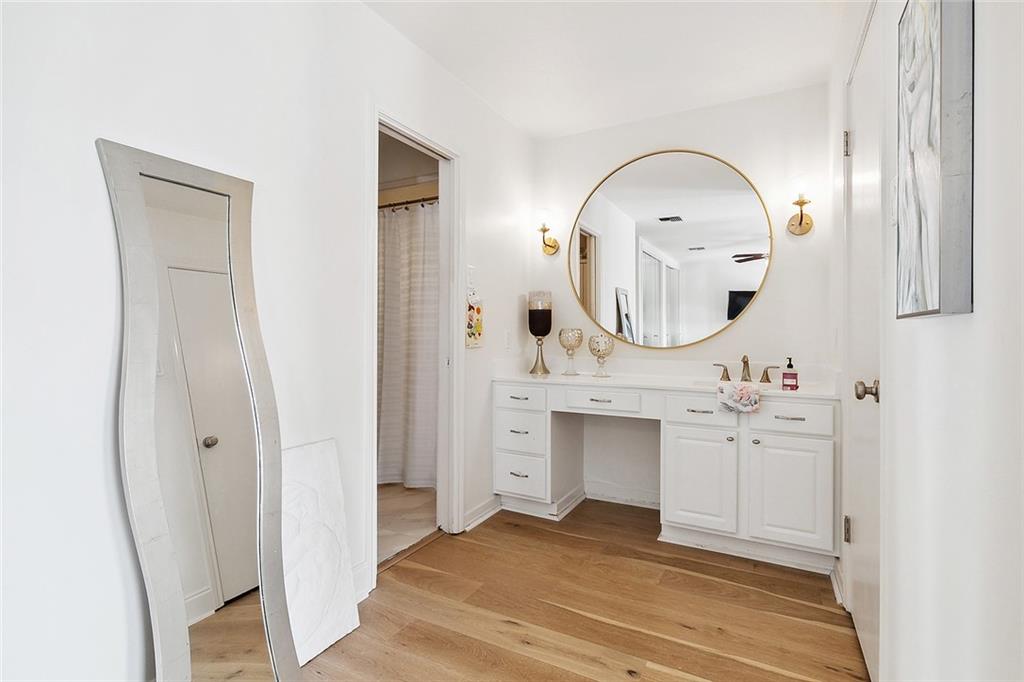 4610 Alba Road, New Orleans, Louisiana image 24
