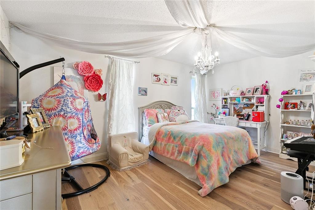 4610 Alba Road, New Orleans, Louisiana image 25
