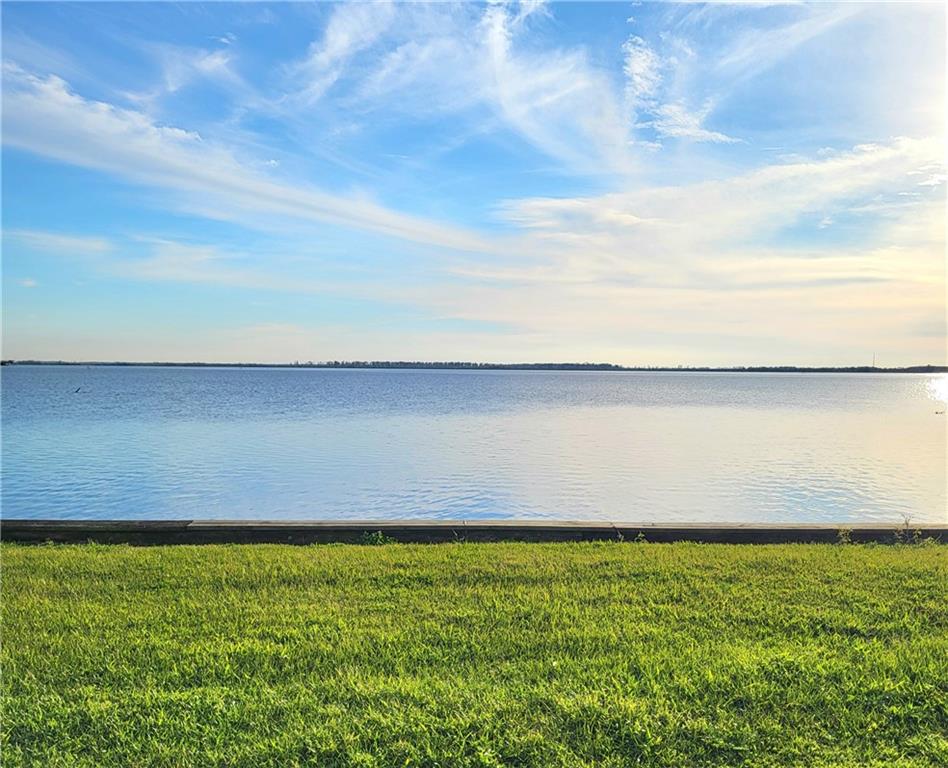 Lot 30 Waterfront Landing, Rachel Lane, Des Allemands, Louisiana image 1