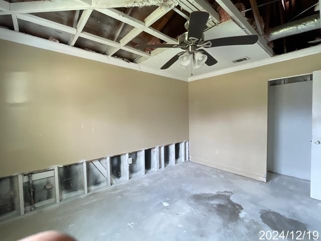 1809 W Frisco Drive, La Place, Louisiana image 3