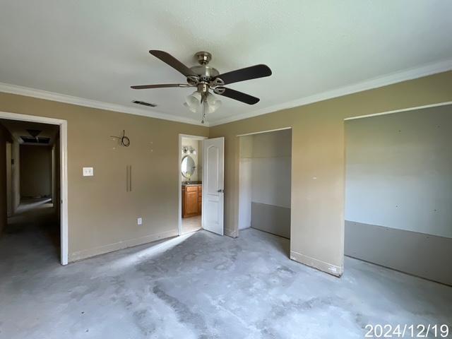 1809 W Frisco Drive, La Place, Louisiana image 5