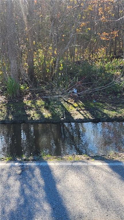 Sharpe Road, Marrero, Louisiana image 1