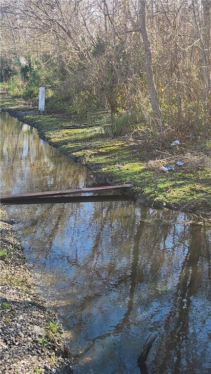 Sharpe Road, Marrero, Louisiana image 2