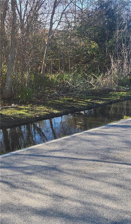 Sharpe Road, Marrero, Louisiana image 3