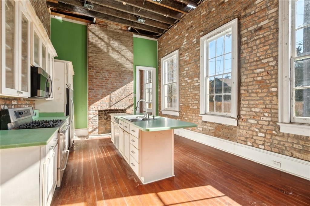 1432 Magazine Street, New Orleans, Louisiana image 13