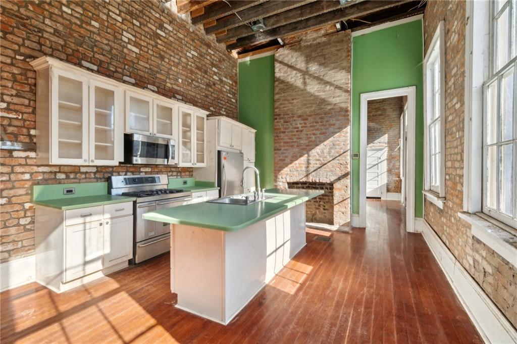 1432 Magazine Street, New Orleans, Louisiana image 14