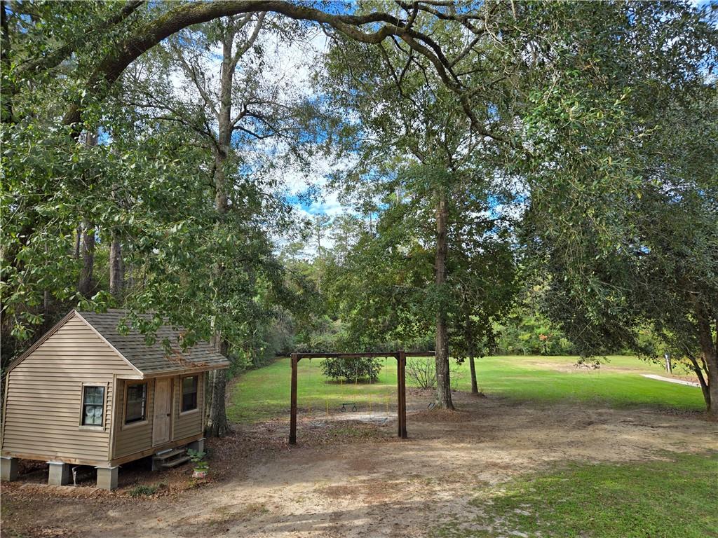 61589 N Mill Road, Lacombe, Louisiana image 23