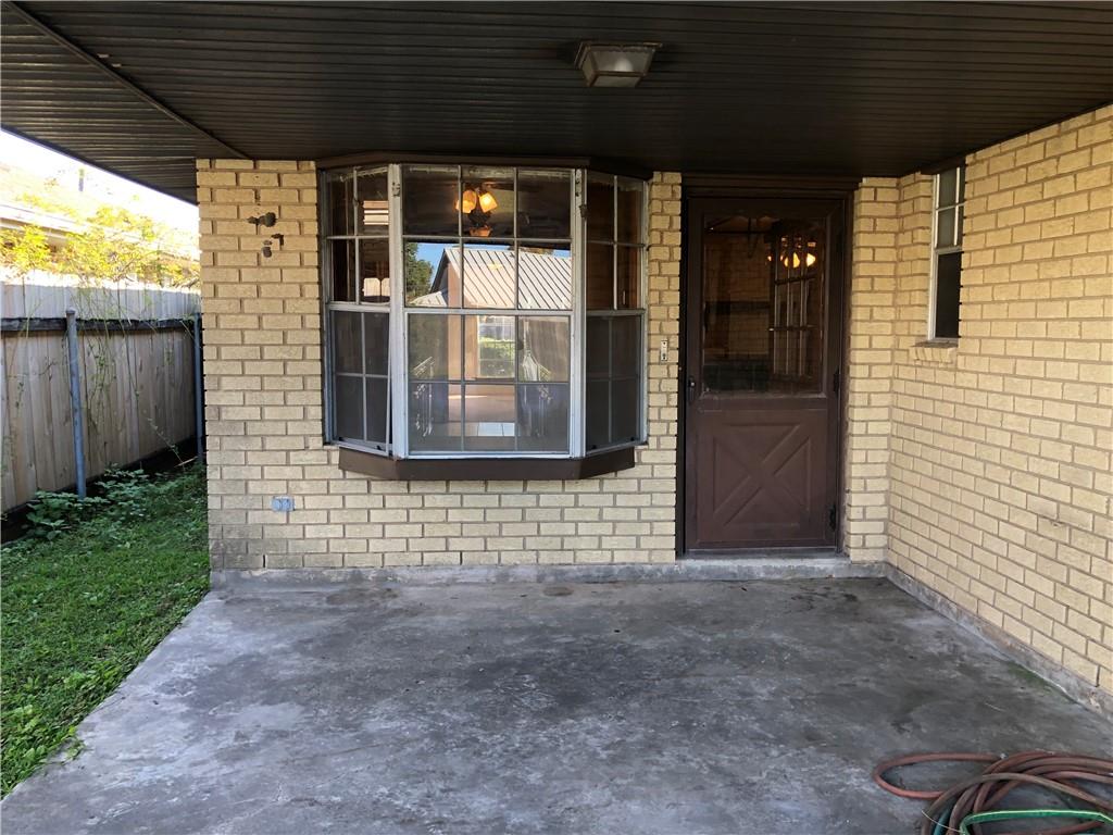 4413 Jasper Street, Metairie, Louisiana image 13