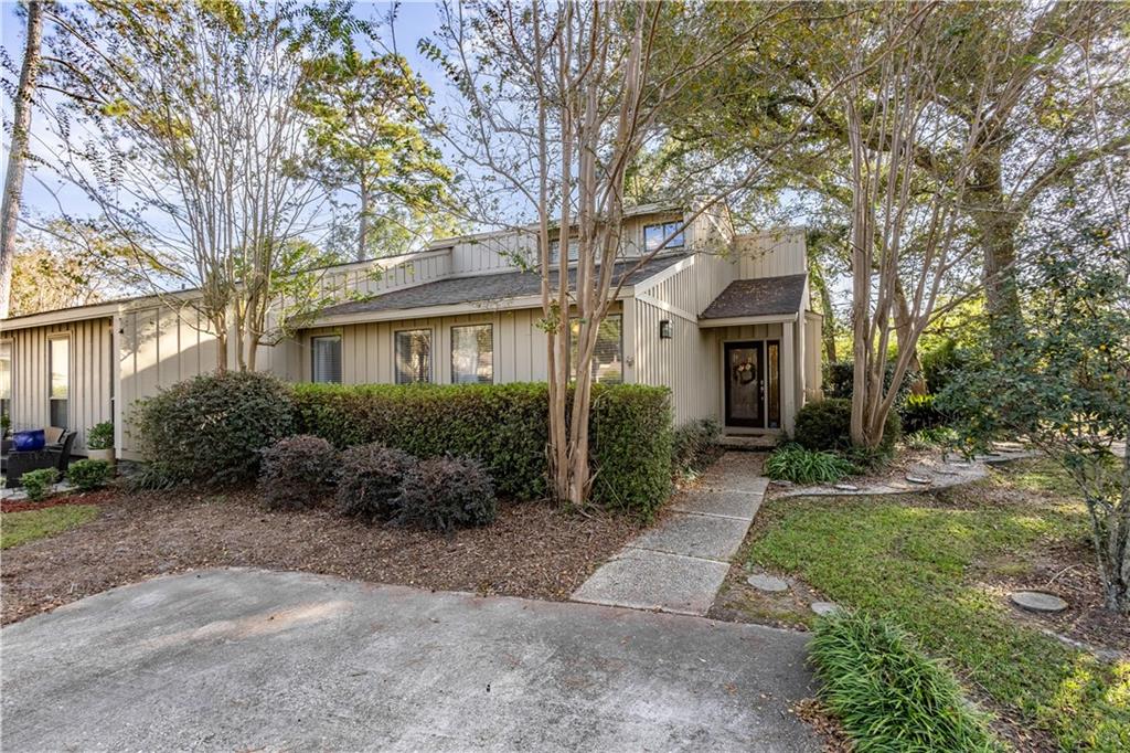 120 Hampton Court #311, Mandeville, Louisiana image 30