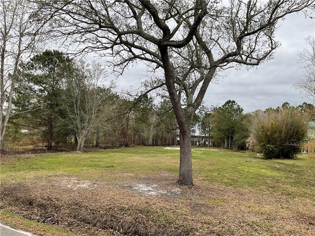 Laurent Road, Slidell, Louisiana image 3