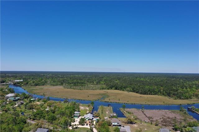 Laurent Road, Slidell, Louisiana image 8