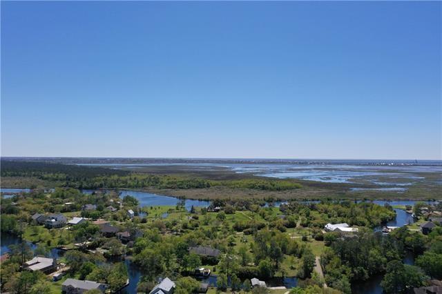 Laurent Road, Slidell, Louisiana image 9