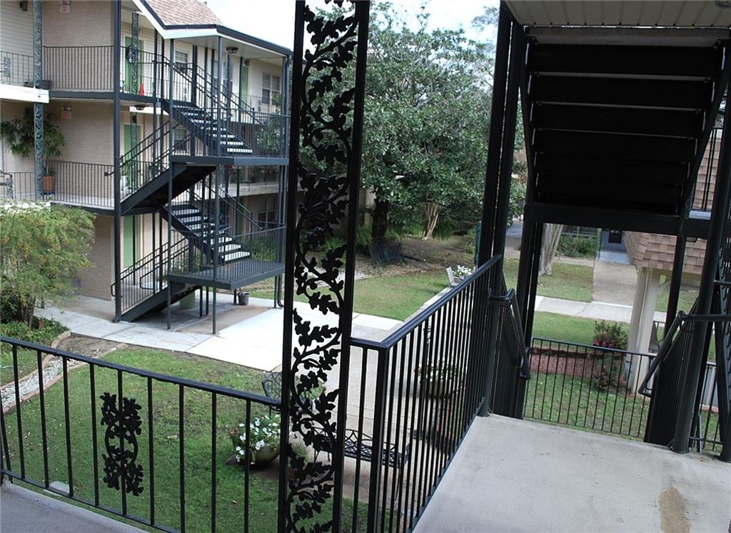 2720 Whitney Place #501, Metairie, Louisiana image 15