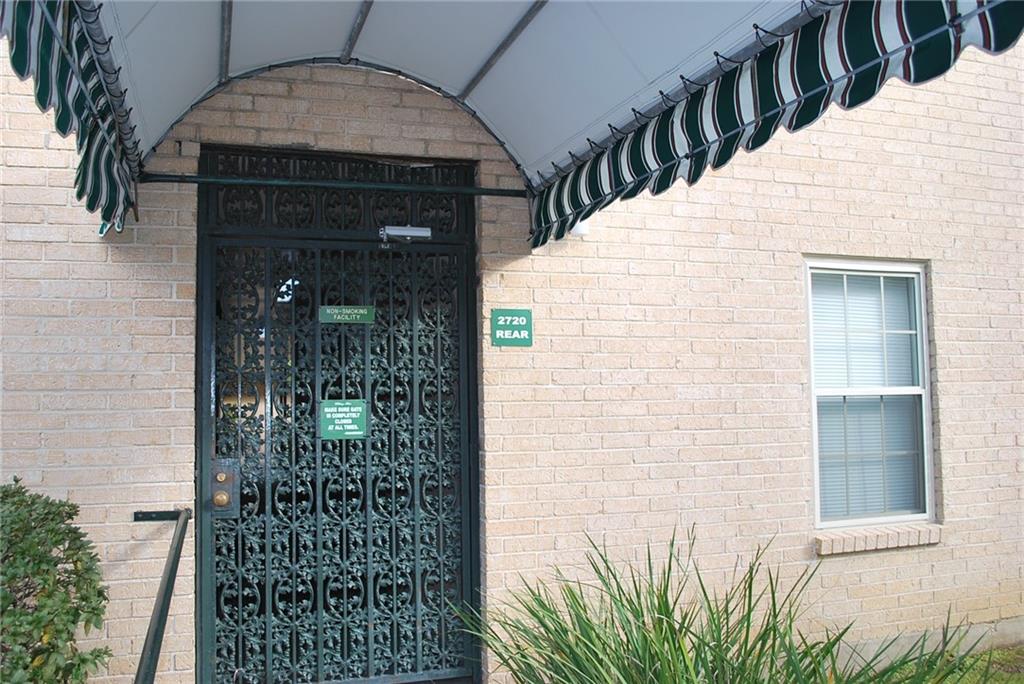 2720 Whitney Place #501, Metairie, Louisiana image 17