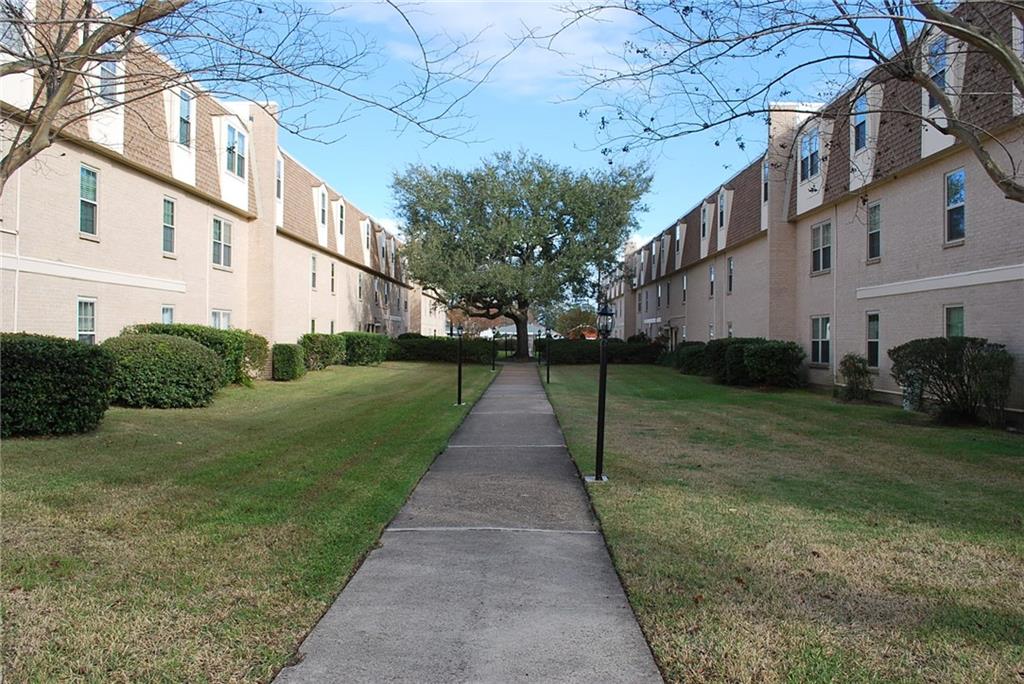 2720 Whitney Place #501, Metairie, Louisiana image 18