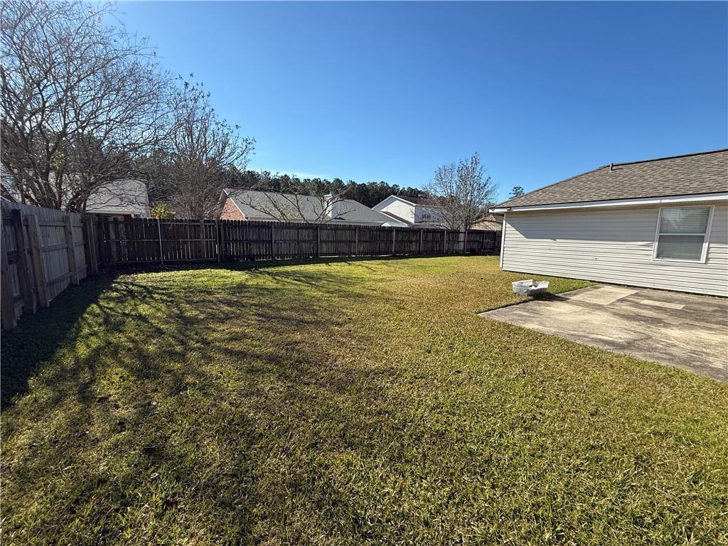 1029 William Drive, Slidell, Louisiana image 13