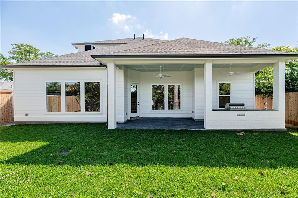 1004 Sena Drive, Metairie, Louisiana image 14