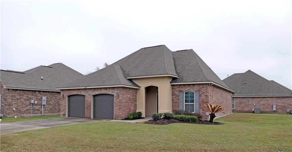 10000 Cesson Court, Madisonville, Louisiana image 1