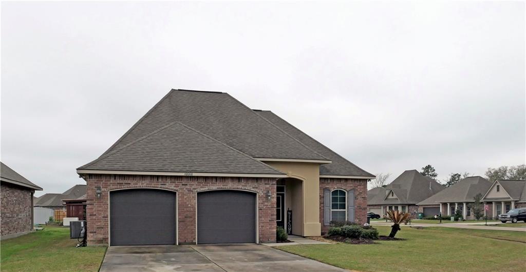 10000 Cesson Court, Madisonville, Louisiana image 3