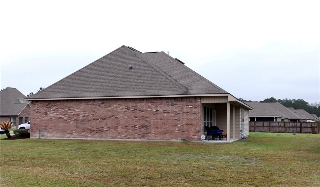 10000 Cesson Court, Madisonville, Louisiana image 31