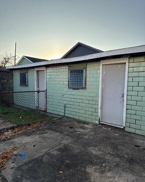 1008 10 Charbonnet Street, New Orleans, Louisiana image 13