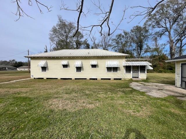 41012 S Range Road, Ponchatoula, Louisiana image 14