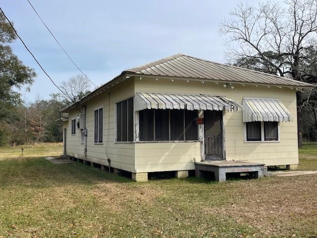 41012 S Range Road, Ponchatoula, Louisiana image 16