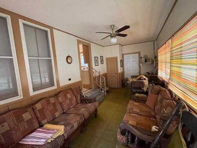 41012 S Range Road, Ponchatoula, Louisiana image 3