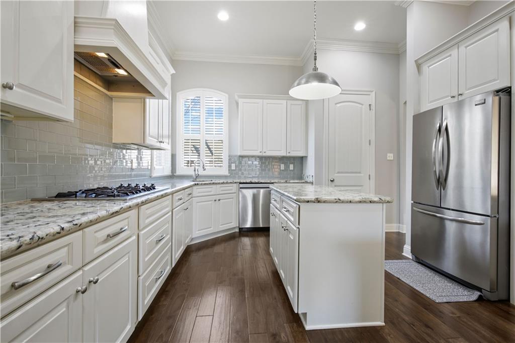524 Belle Pointe Loop, Madisonville, Louisiana image 13