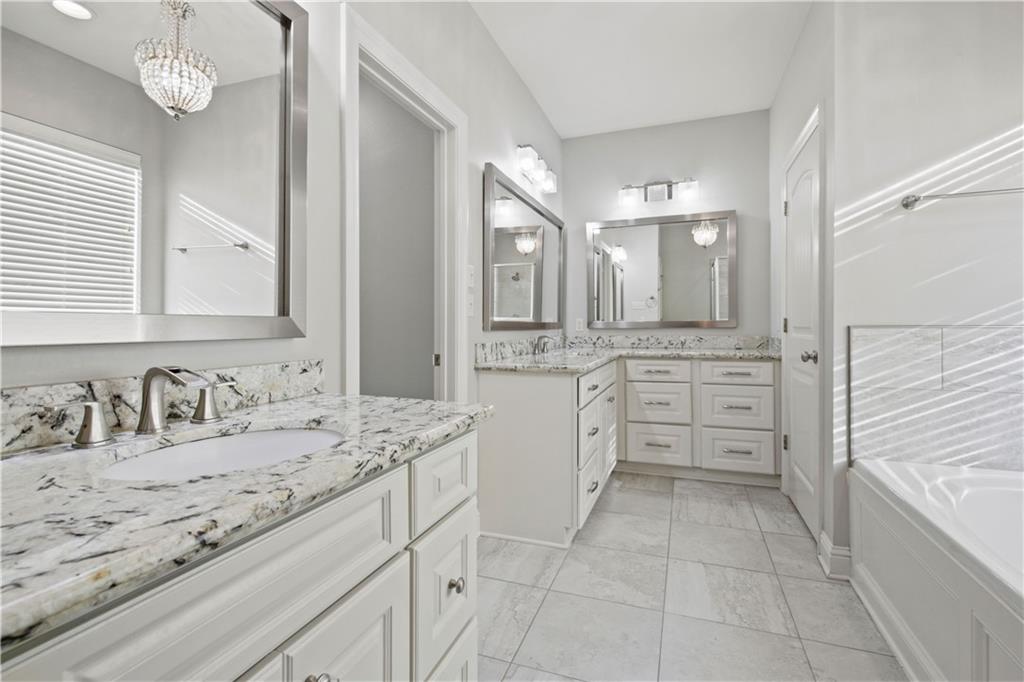 524 Belle Pointe Loop, Madisonville, Louisiana image 17