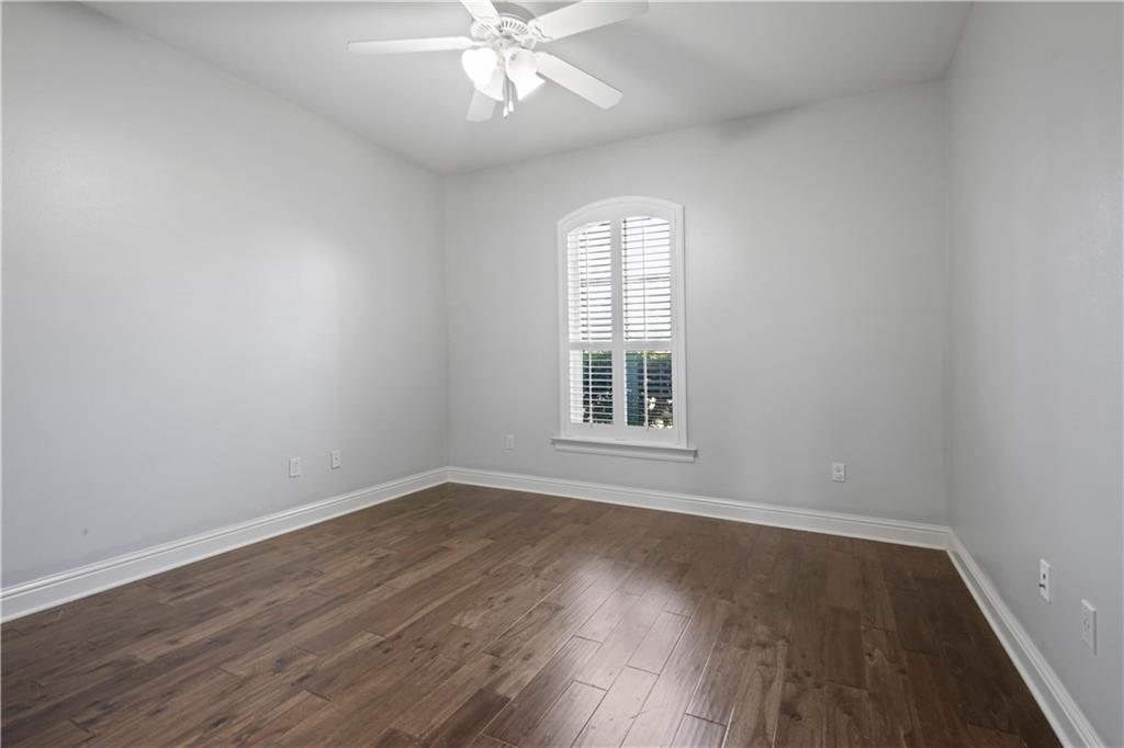 524 Belle Pointe Loop, Madisonville, Louisiana image 20