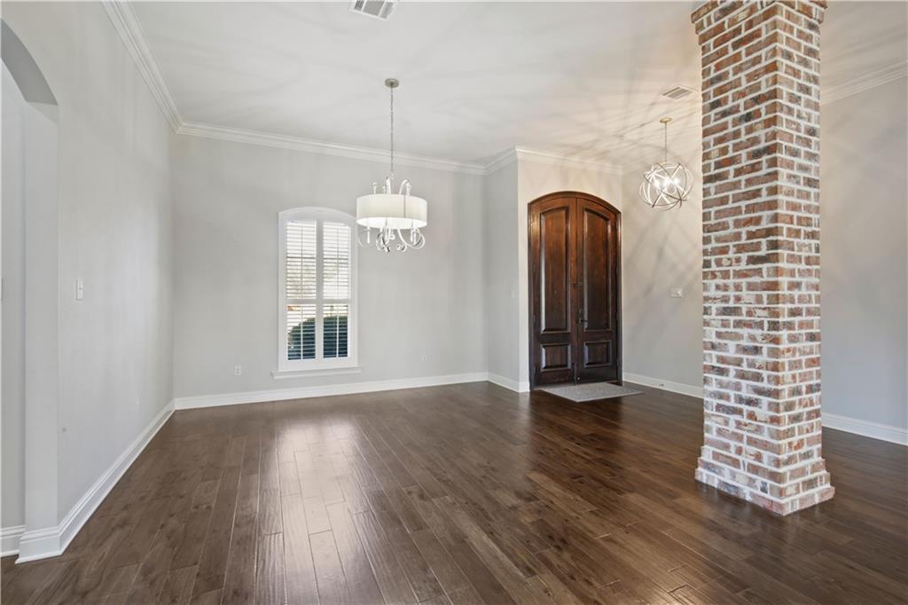 524 Belle Pointe Loop, Madisonville, Louisiana image 5