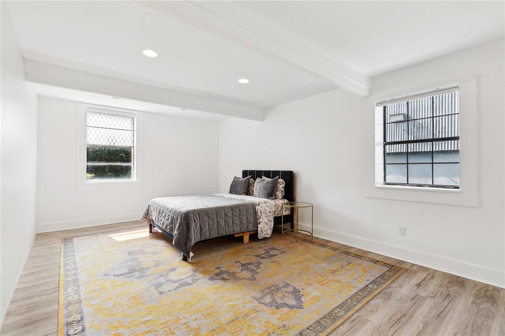 2604 Chartres Street, New Orleans, Louisiana image 12