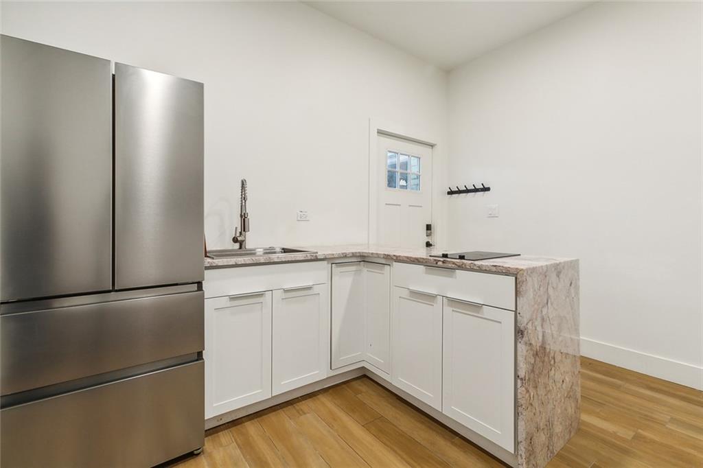 2604 Chartres Street, New Orleans, Louisiana image 26