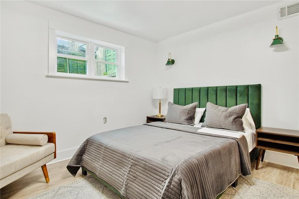 2604 Chartres Street, New Orleans, Louisiana image 29