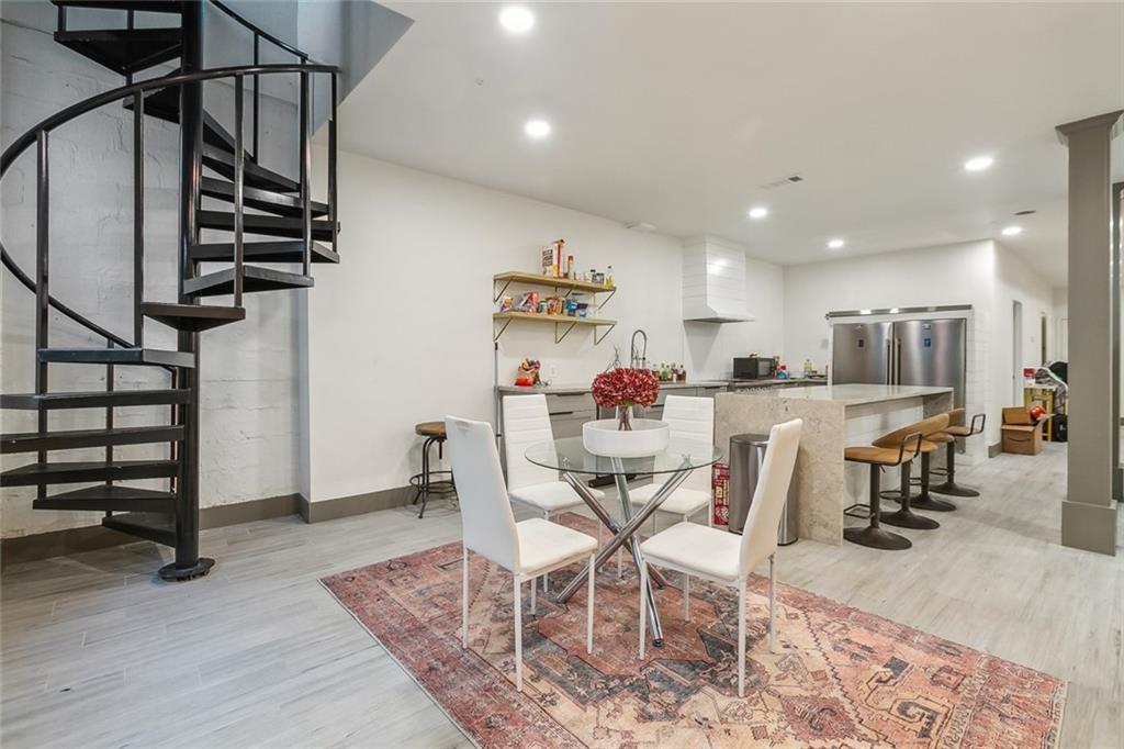 2604 Chartres Street, New Orleans, Louisiana image 3
