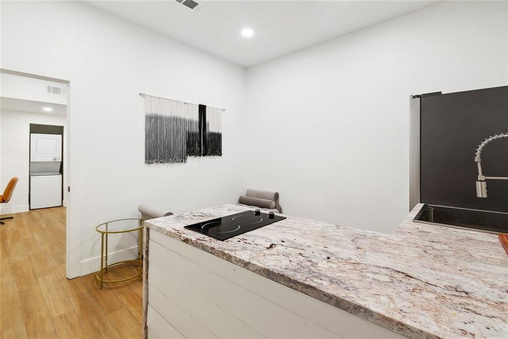 2604 Chartres Street, New Orleans, Louisiana image 39
