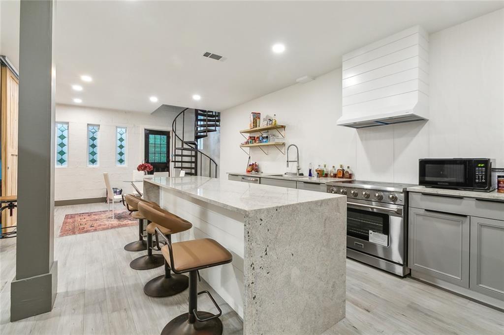 2604 Chartres Street, New Orleans, Louisiana image 4