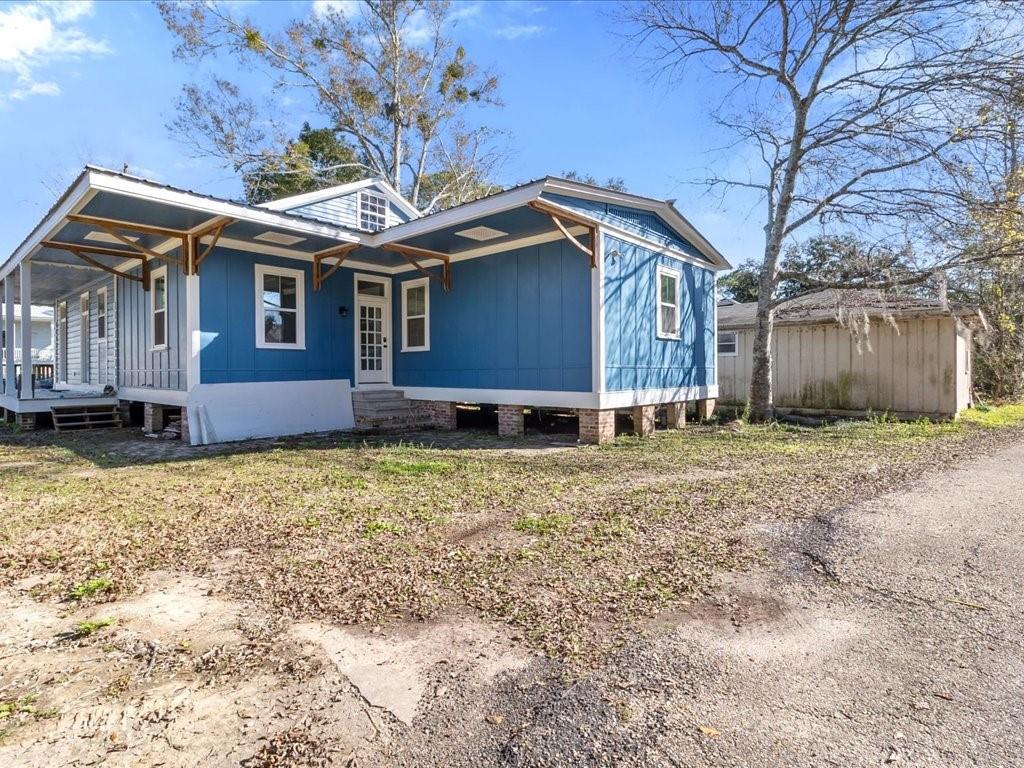 102 Covington Street, Madisonville, Louisiana image 15