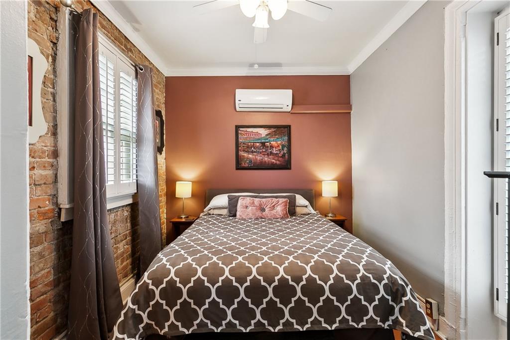929 Dumaine Street #9, New Orleans, Louisiana image 6