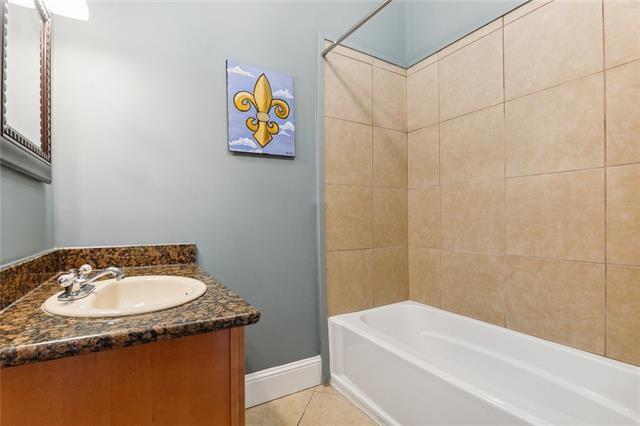 1027 Ninth Street, New Orleans, Louisiana image 15